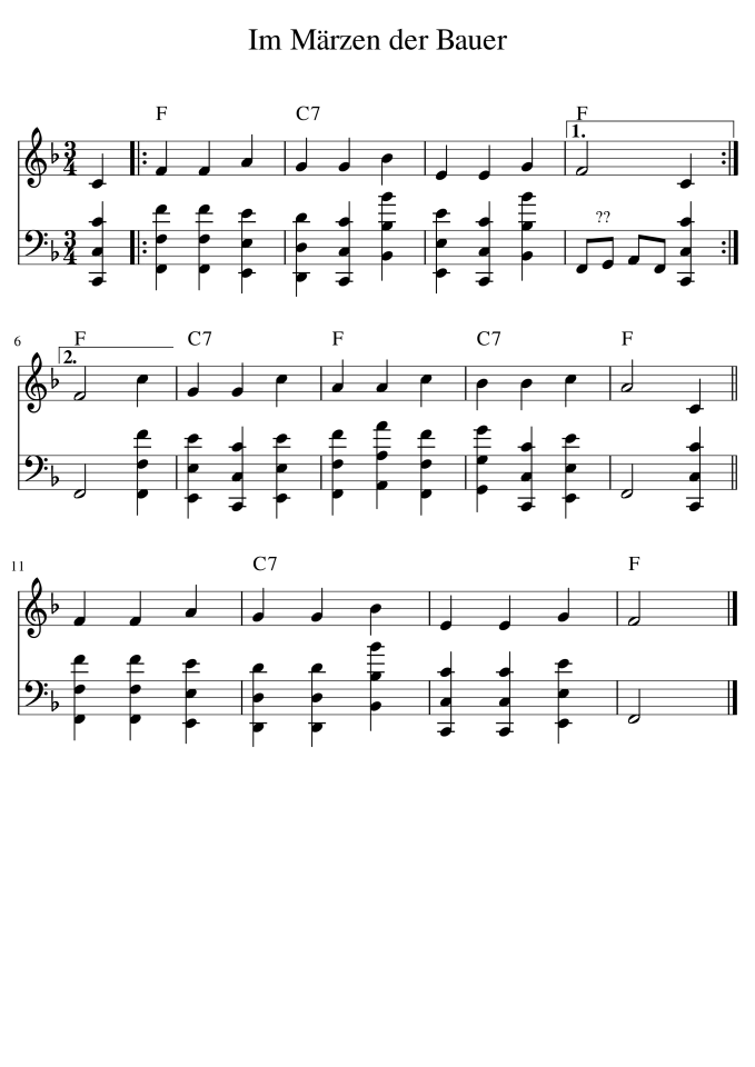 Im Märzen der Bauer f-dur 3x bass hoch -1.png
