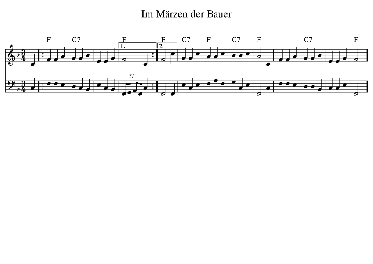 Im Märzen der Bauer f-dur bass kurzl bearb -1.png
