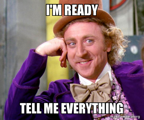 im-ready-tell.jpg