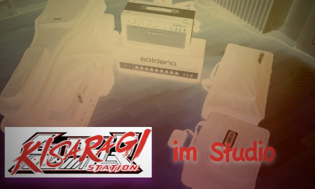 Im Studio.jpg