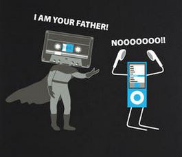 Im your father.JPG