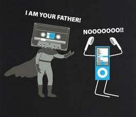 Im your father.JPG