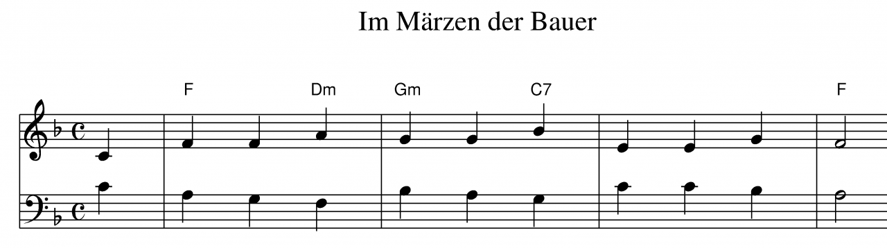Im_Maerzen_der_Bauer.png