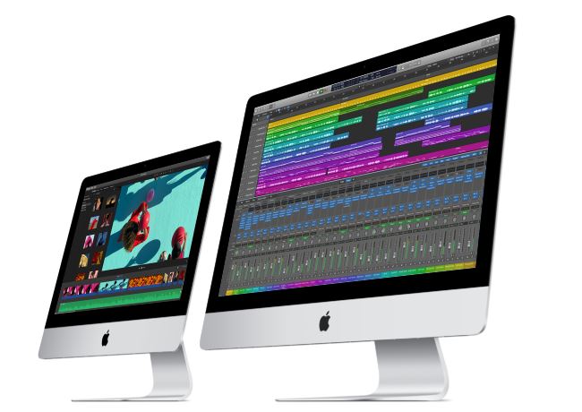 iMac - Apple[2326].jpg