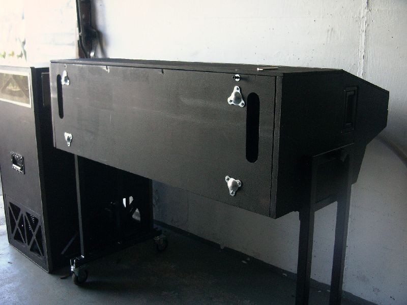 IMAG0004.JPG