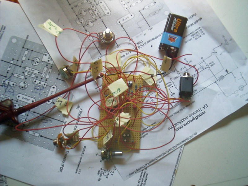 IMAG0017.JPG