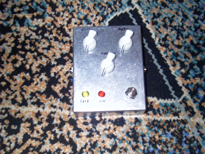 IMAG0018.JPG