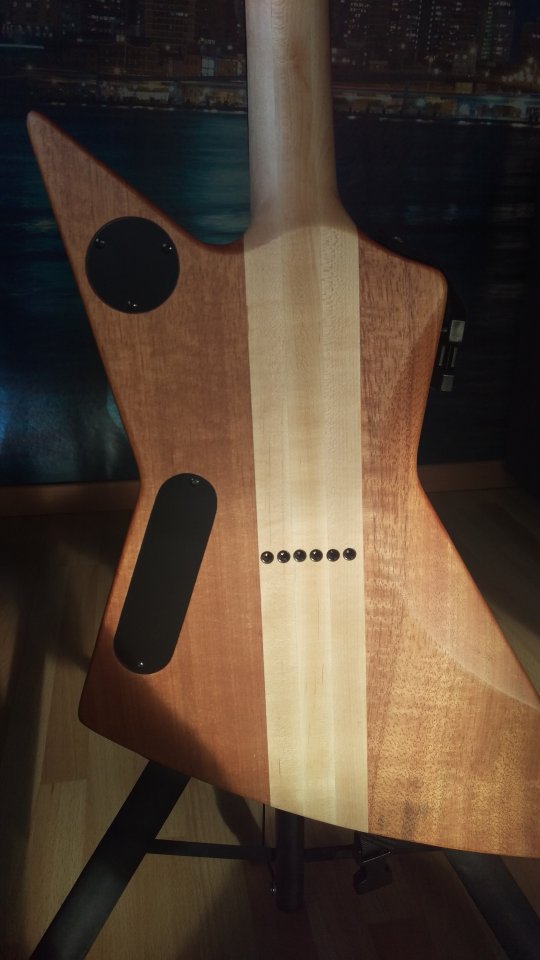 IMAG0021.jpg