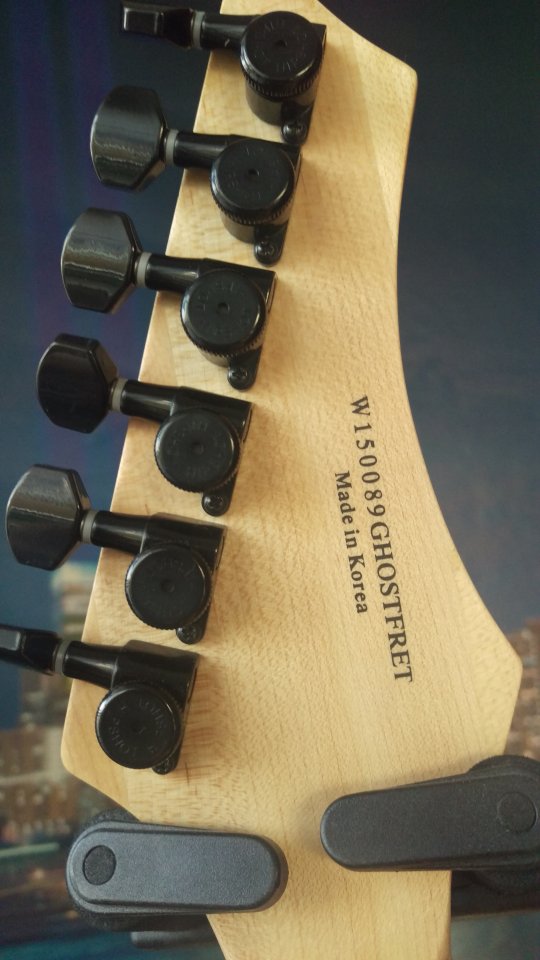 IMAG0022.jpg