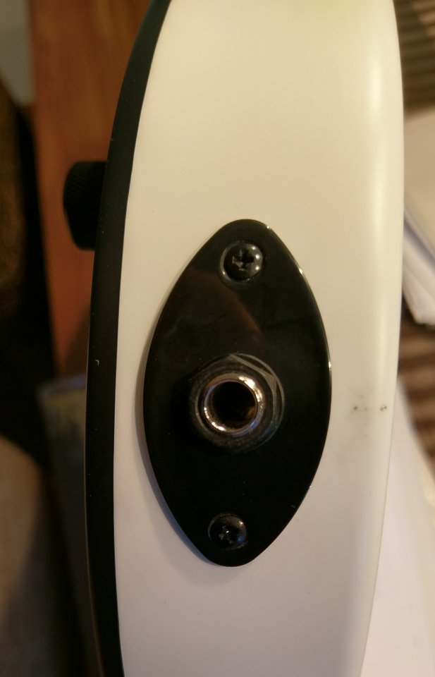 IMAG0022.jpg