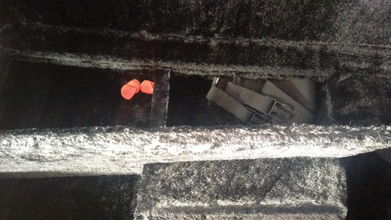 IMAG0029.jpg