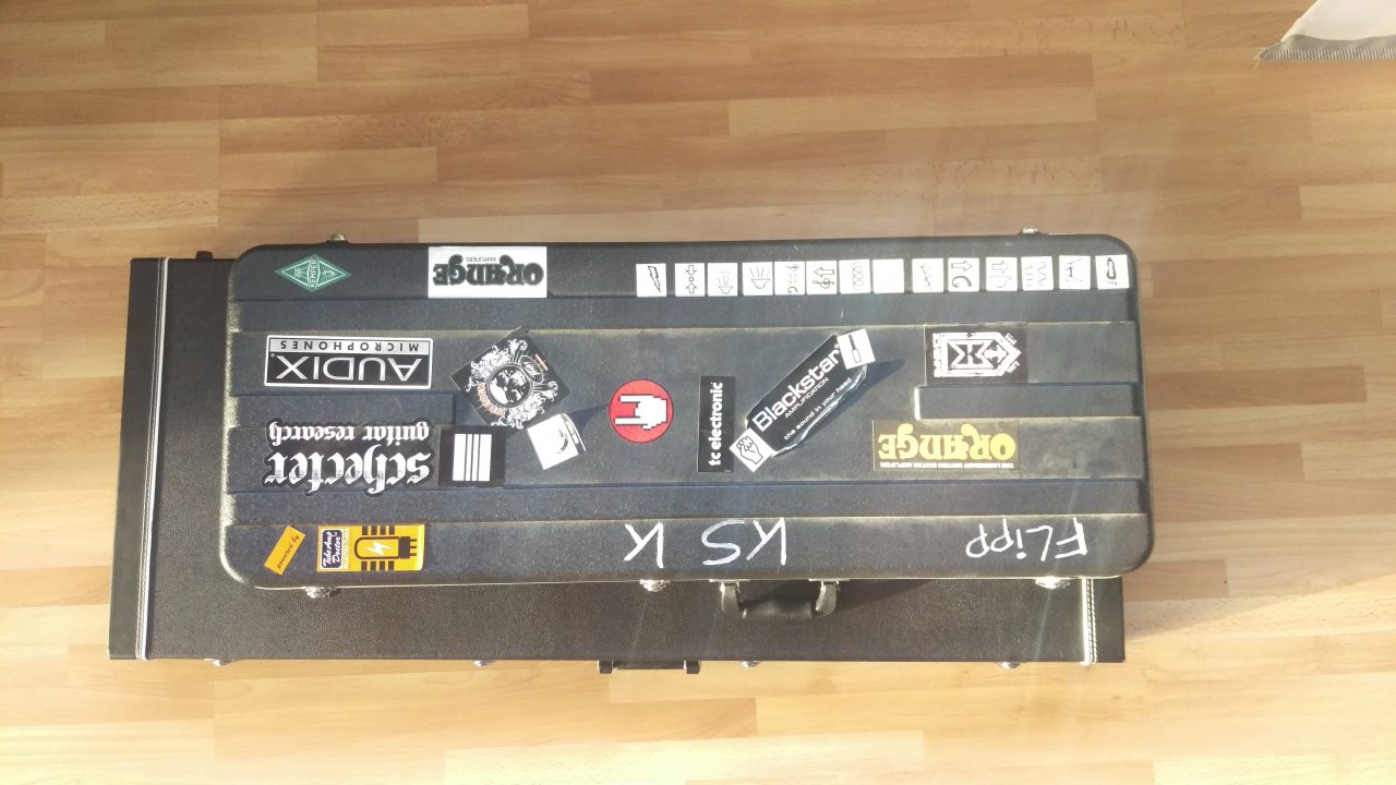 IMAG0031.jpg