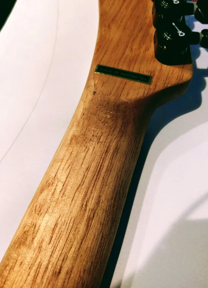 IMAG0032.jpg