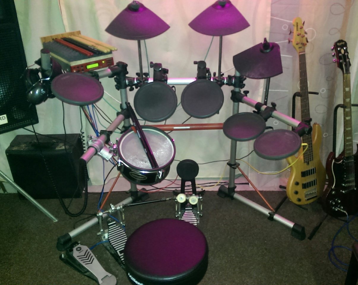 IMAG0043_1.jpg