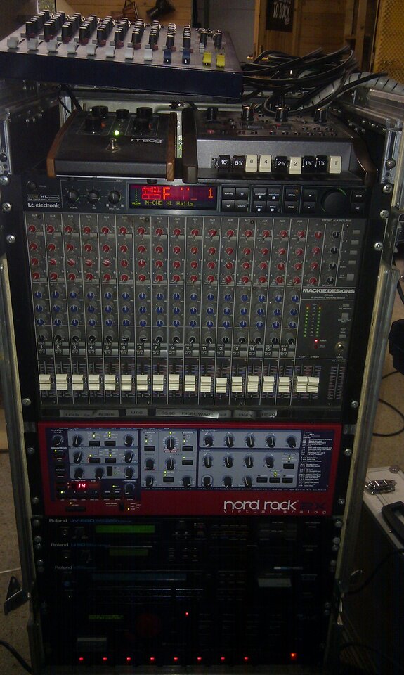 IMAG0047.jpg