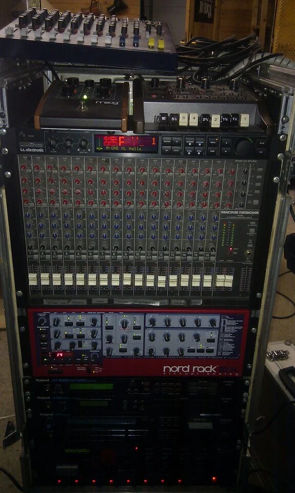 IMAG0047.jpg