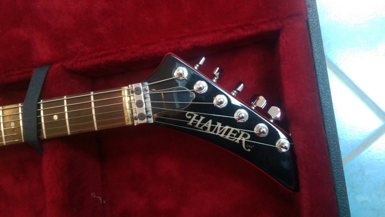 IMAG0048.jpg