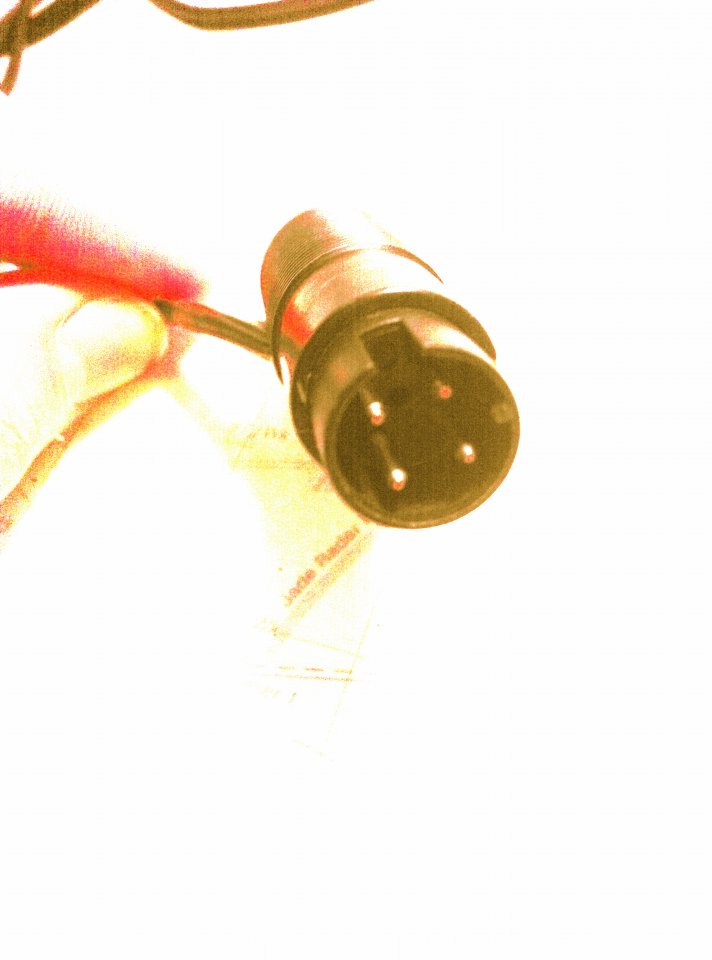 IMAG0055B.jpg