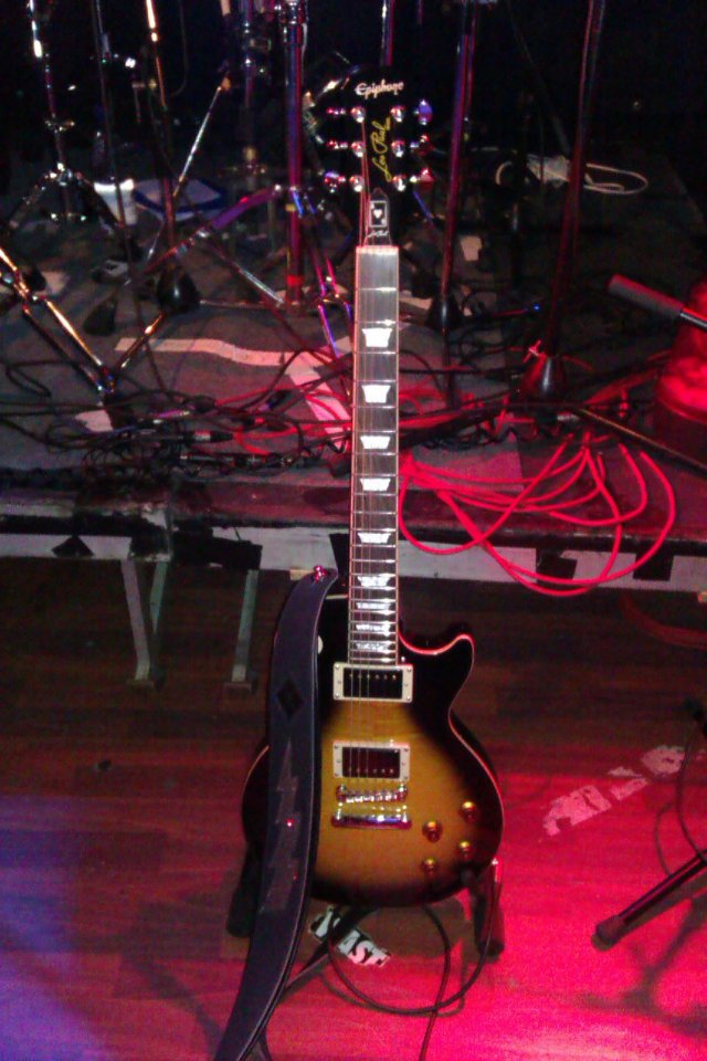 IMAG0056.jpg