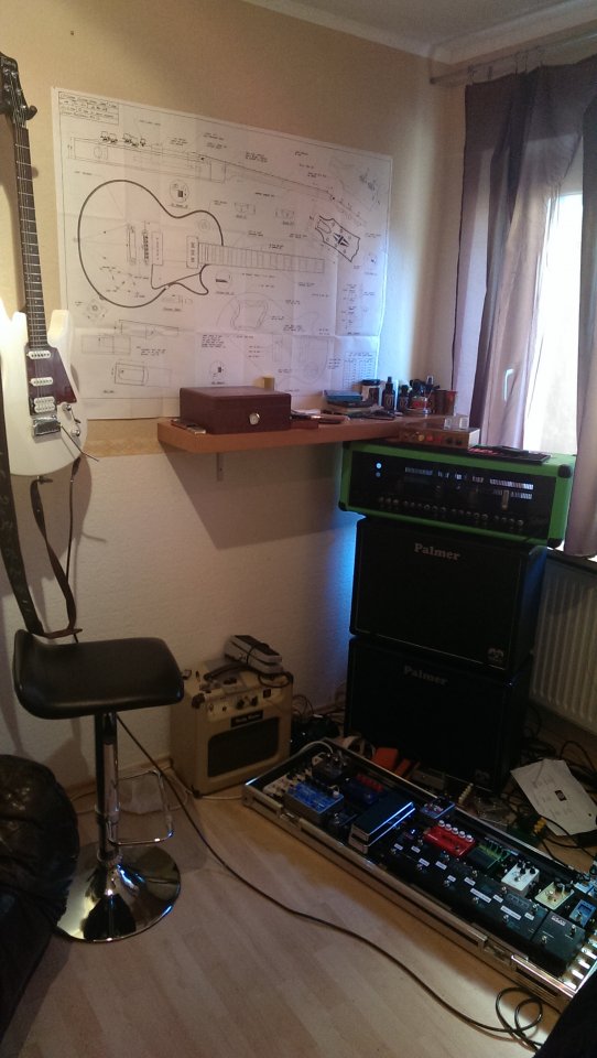 IMAG0102.jpg