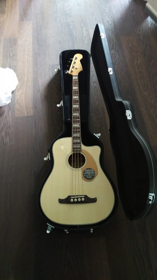 IMAG0114.jpg