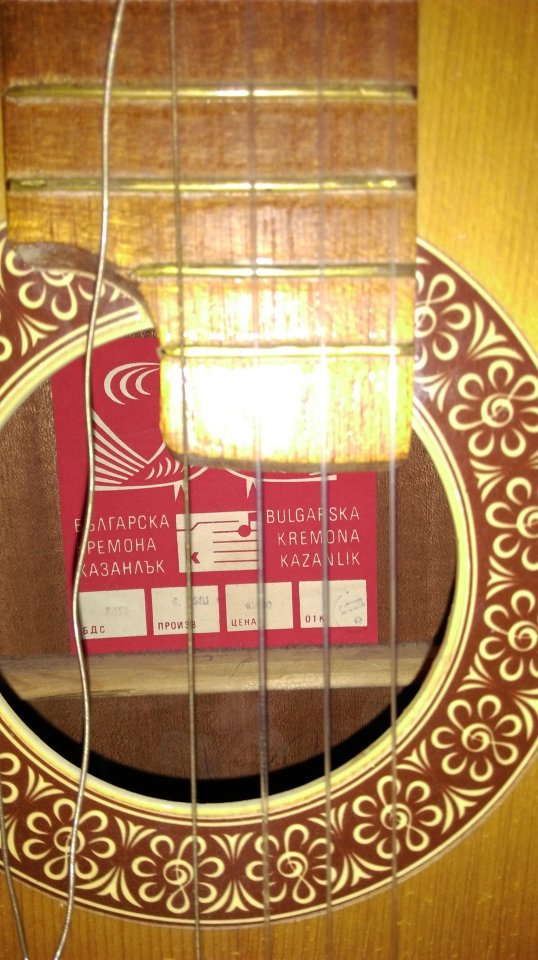 IMAG0120.jpg