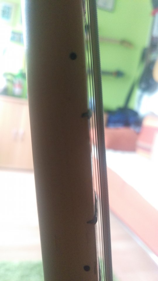 IMAG0121.jpg
