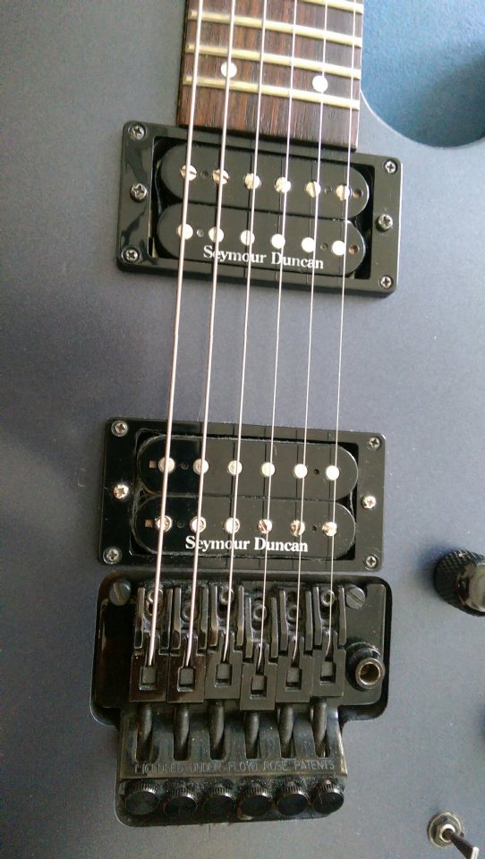 IMAG0122.jpg