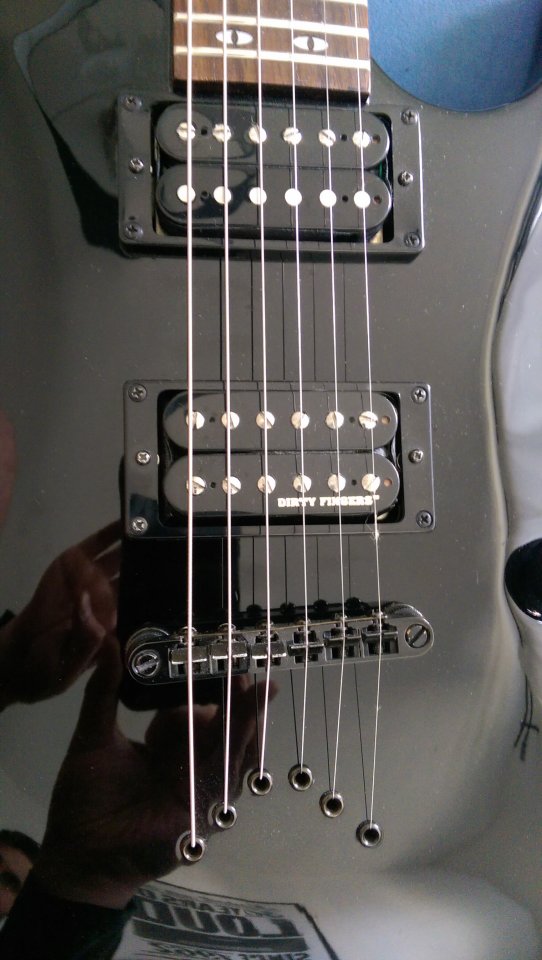 IMAG0123.jpg