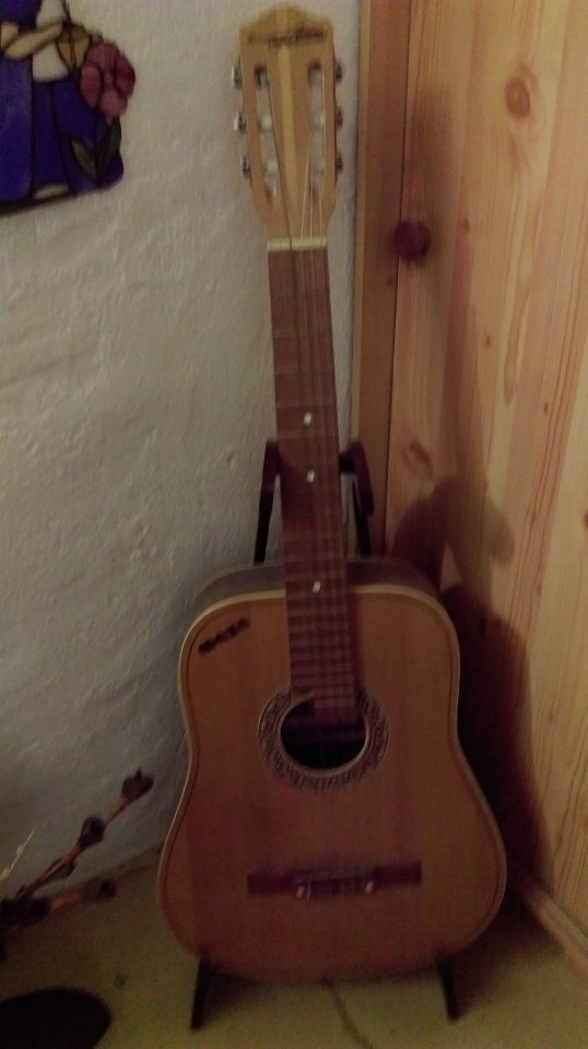 IMAG0123.jpg