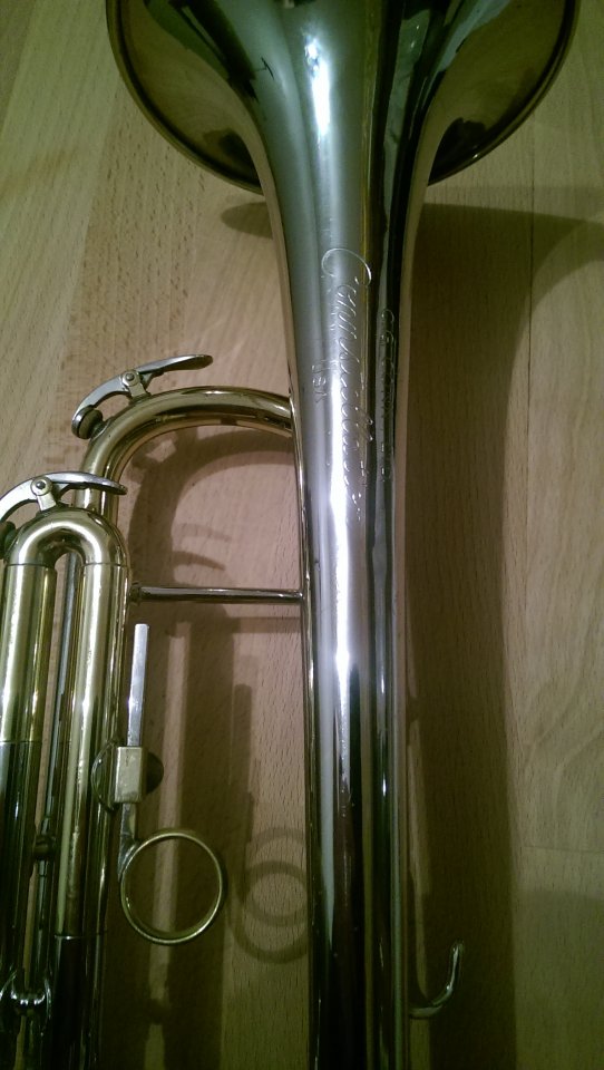 IMAG0174.jpg