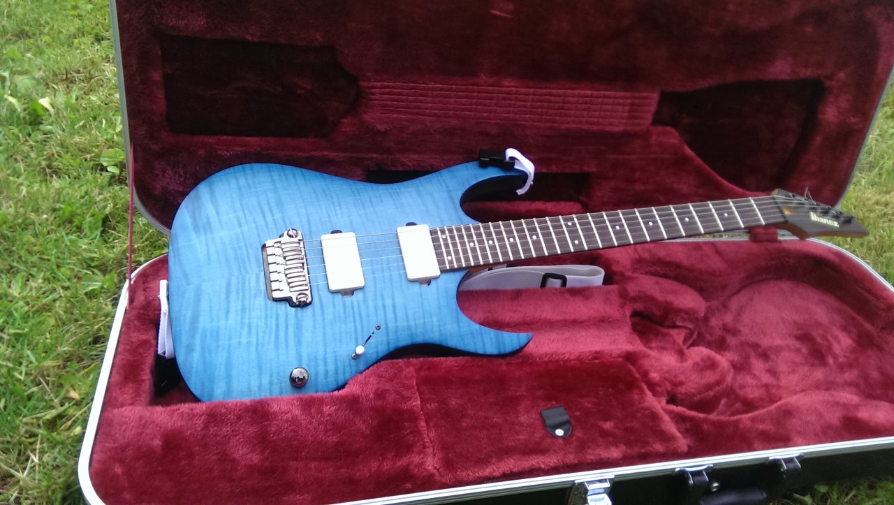IMAG0230.jpg