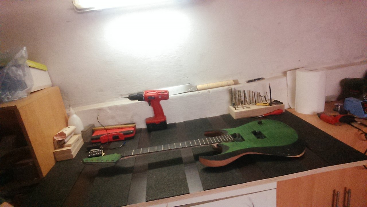 IMAG0240.jpg