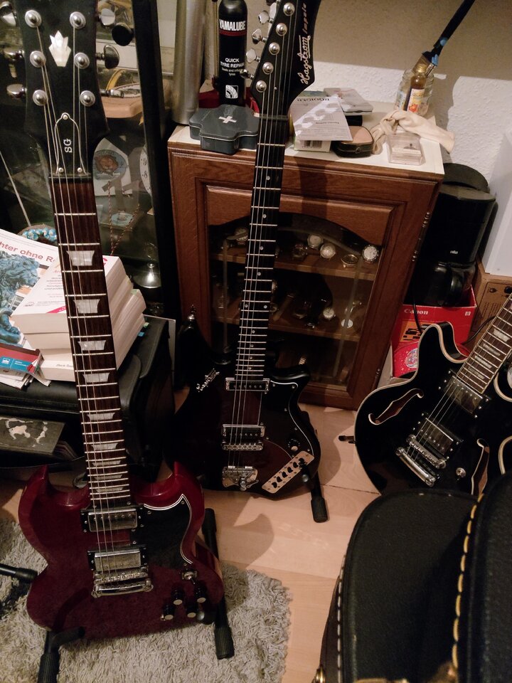 IMAG0265.jpg