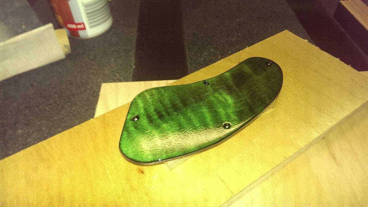 IMAG0297.jpg