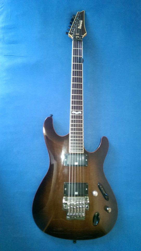 IMAG0303.jpg