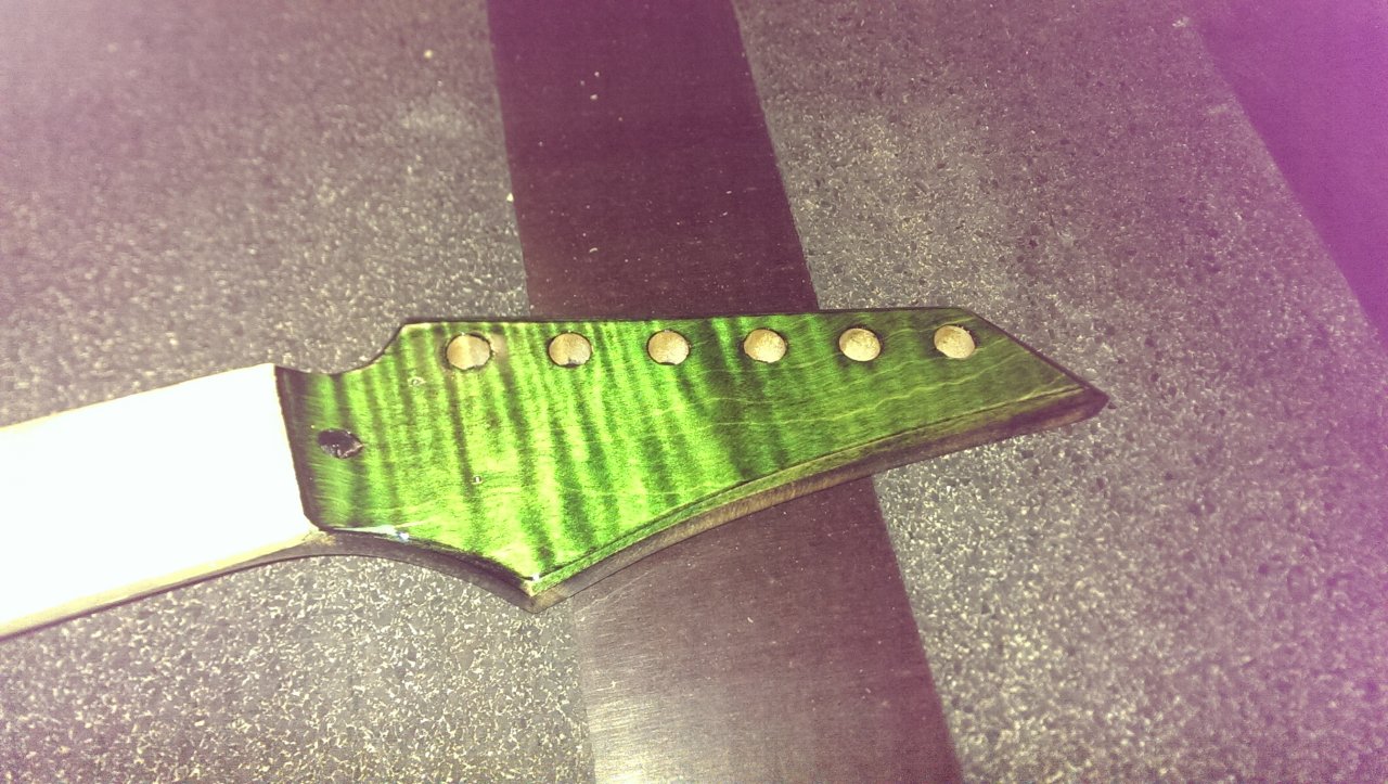 IMAG0303.jpg