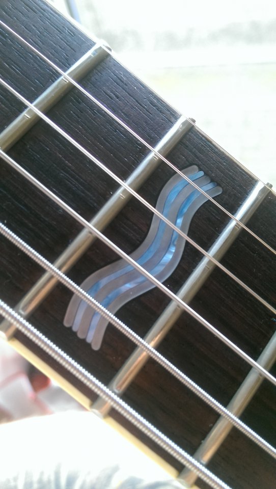 IMAG0305.jpg