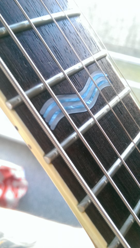 IMAG0306.jpg