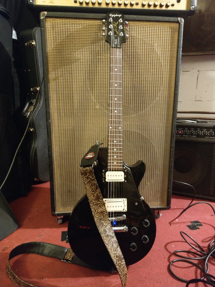 IMAG0313.jpg