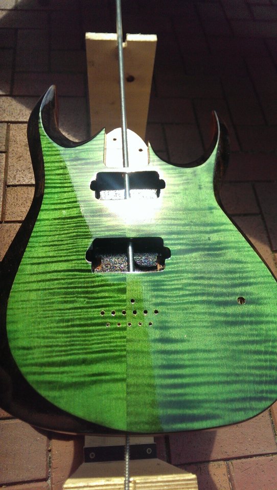 IMAG0318.jpg
