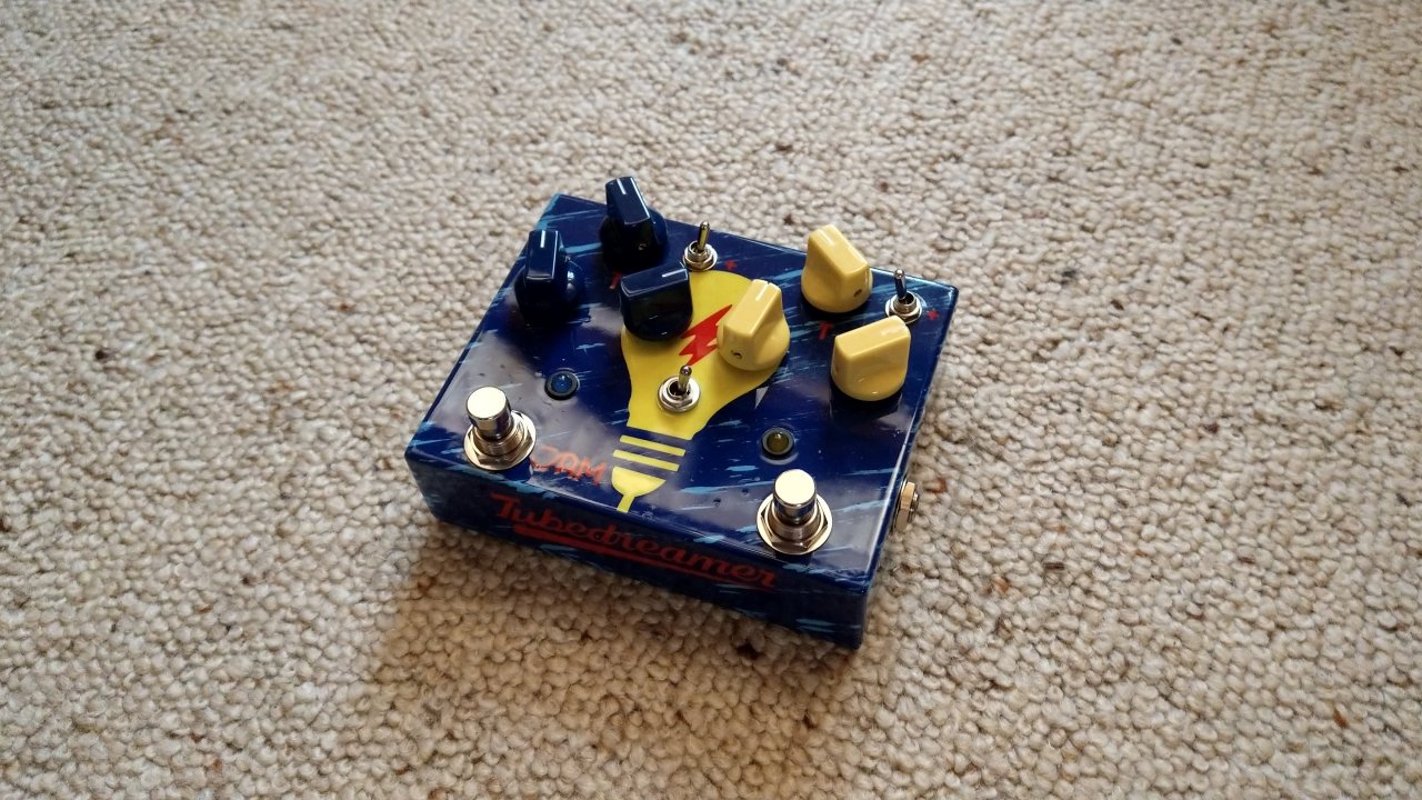 IMAG0349.jpg