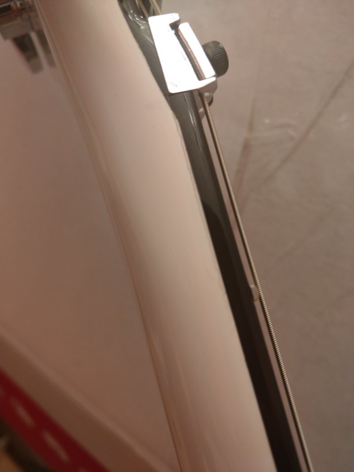 IMAG0414.jpg