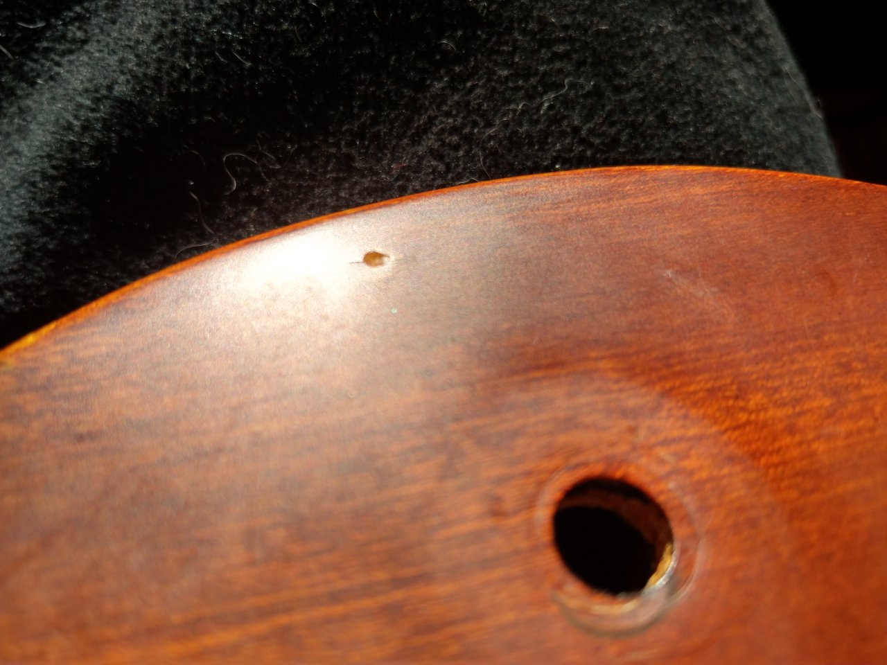 IMAG0416.jpg