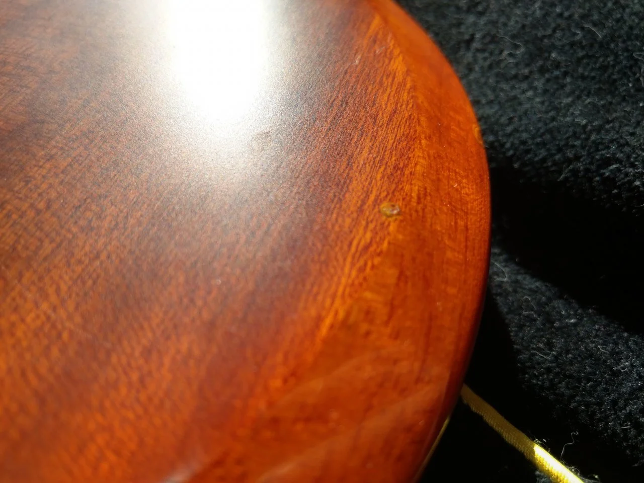 IMAG0417.jpg