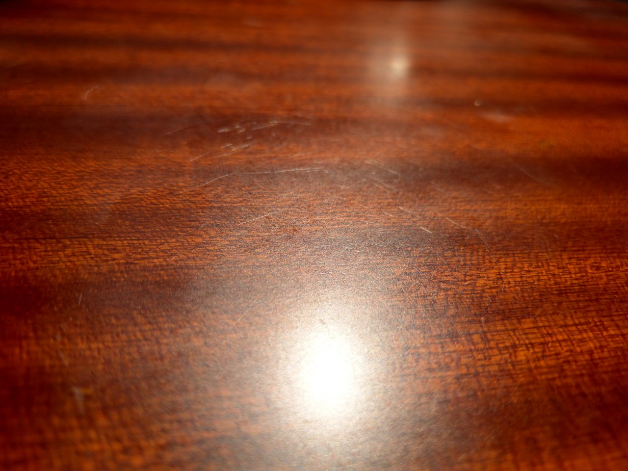IMAG0423.jpg