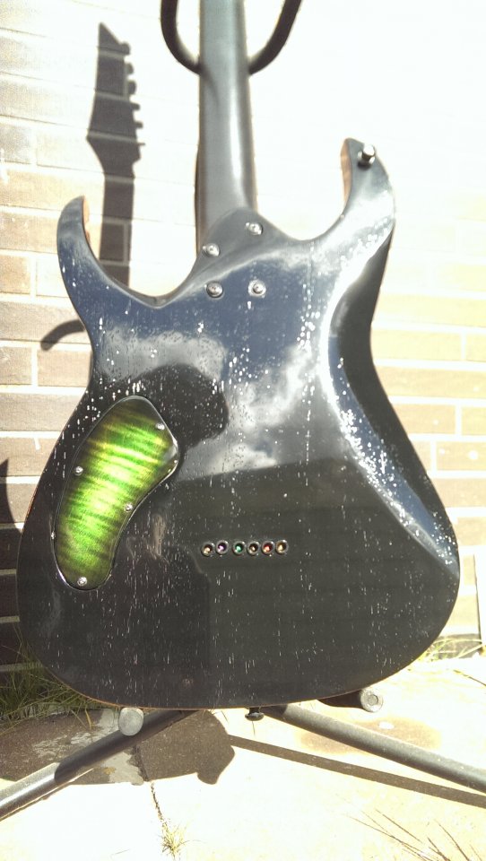 IMAG0430.jpg