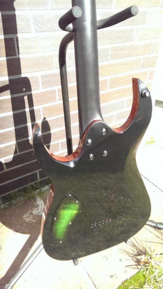IMAG0432.jpg
