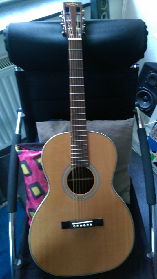 IMAG0435.jpg