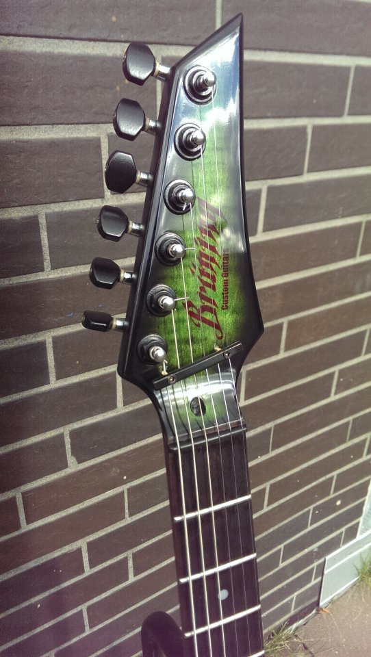 IMAG0439.jpg